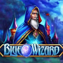 game logo by Quickspin on spinstaronline.com