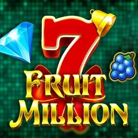 game logo by BGAMING on spinstaronline.com