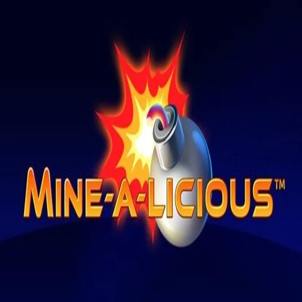 Play Mine a Licious slot by Playtech on spinstaronline.com