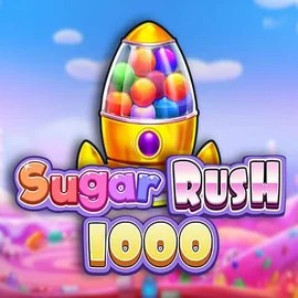 game logo by Pragmatic Play on spinstaronline.com